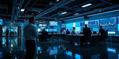 Gunvor Group выходит на растущий рынок фьючерсов электроэнергии Японии