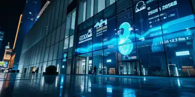 Lead Bank достиг капитализации $1,47 млрд при поддержке Andreessen