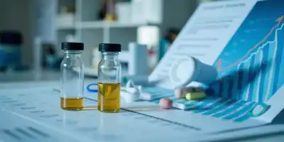 Novo Nordisk запускает препарат Wegovy для снижения веса в Индии