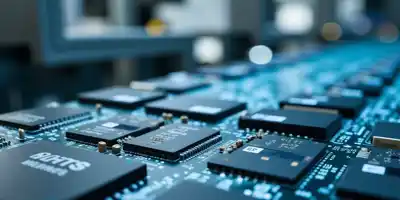 Nvidia готовит поставки чипов H200 в Китай к февралю 2025 года