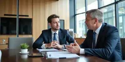 iFood Рассматривает Приобретение Ticket и Alelo для Расширения в Ваучерах на Питание