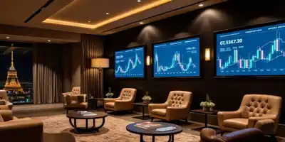 Сделка по выкупу Soho House за $2,7 млрд получила одобрение