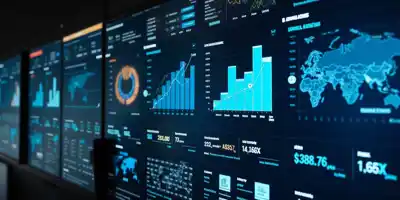 Stripe приобретает Metronome для лидерства в платежах ИИ-экономики