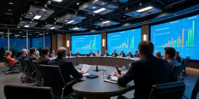ОПЕК+ подтвердил необходимость компенсационных планов для стран, нарушивших квоты