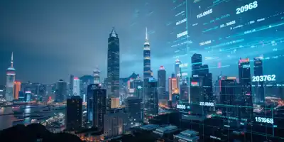 Китай наращивает ликвидность для стабилизации облигационного рынка