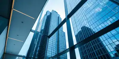 ING завершил два SRT на 10,5 млрд евро по корпоративным кредитам