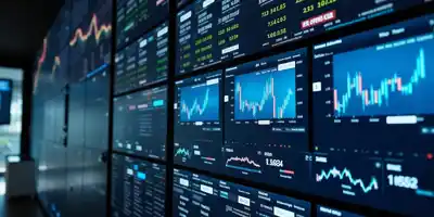 Платформа Ethos Technologies, поддержанная Google Ventures, подала заявку на IPO