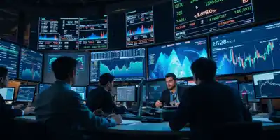 Акции LG Electronics India привлекли внимание инвесторов в ходе IPO