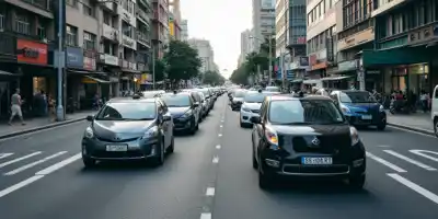 Вьетнамская GSM рассматривает зарубежное IPO с оценкой в 20 млрд долларов