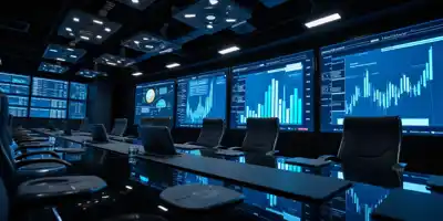 OpenAI инвестирует в Thrive Holdings для развития ИИ в бизнесе