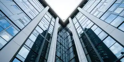 Акции Noba Bank выросли в первый день торгов на Стокгольмской бирже