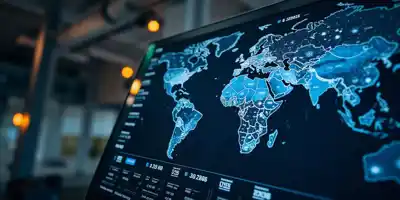 МЭА прогнозирует рост предложения нефти на 3,1 млн баррелей в сутки в 2025 году