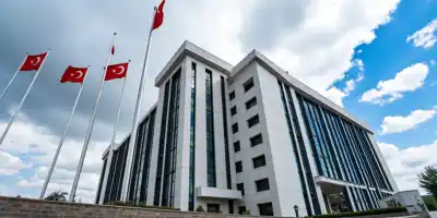 ЦБ Турции снизил ставку на 1 п.п. на фоне инфляционных рисков