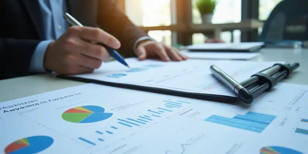 Песков: опасений по поводу роста инфляции нет