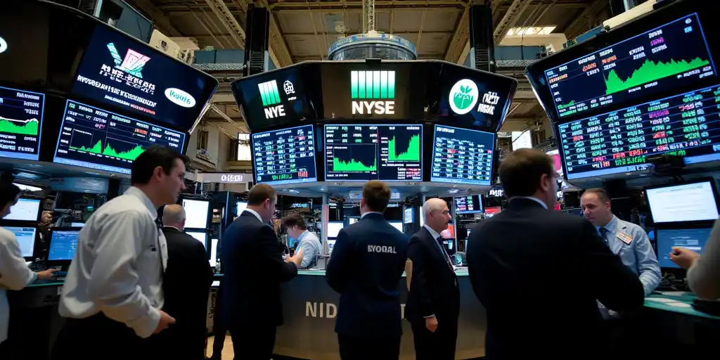 UltraGreen.ai выходит на торги в Сингапуре после IPO на 400 млн долларов