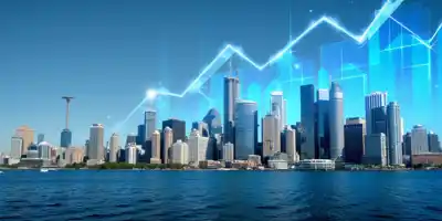 Прогнозы Westpac по ставкам РБА и их влияние на экономику