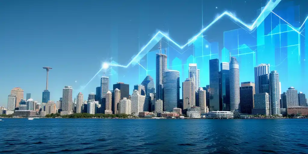 Прогнозы Westpac по ставкам РБА и их влияние на экономику