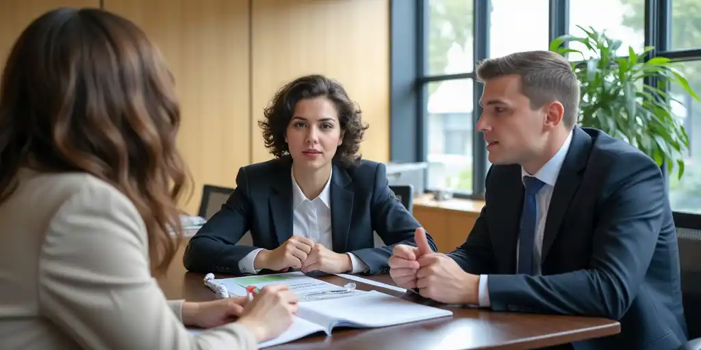 Минтруд предлагает изменить тенденцию трудоустройства выпускников вузов в курьеры