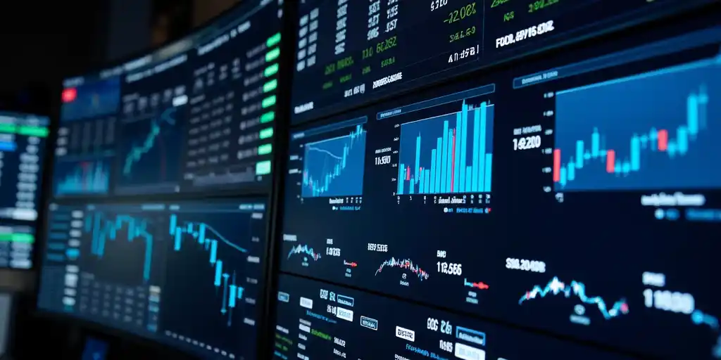 Shawbrook Group рассматривает планы по проведению IPO на Лондонской бирже