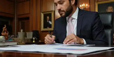 Скончалась первая женщина на посту главы Центробанка Пакистана