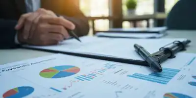 Турецкие облигации восстановили позиции после решения суда