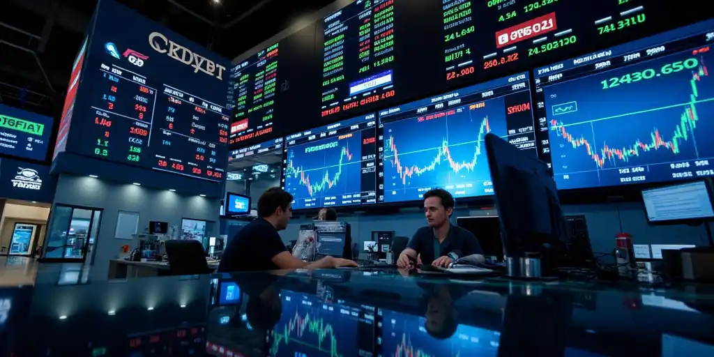MAK Acquisition Corp. подала заявку на IPO в Канаде на $100 млн