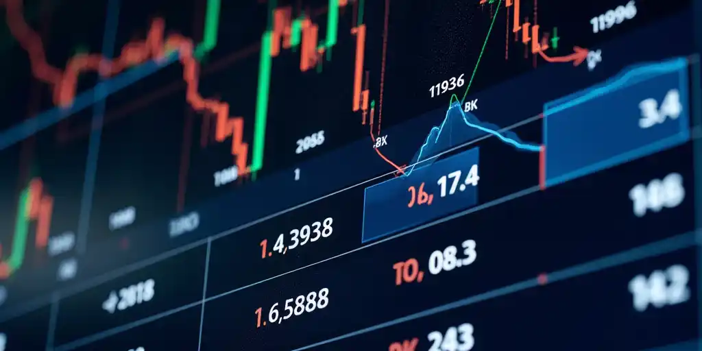 Алюминий приближается к минимуму за четыре недели перед публикацией данных США