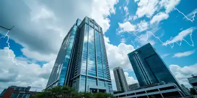 DBS пересмотрел предложение по доле в Alliance Bank до 30%