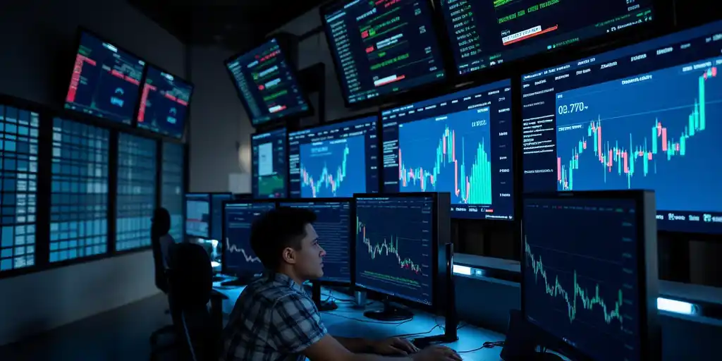 Криптобиржа Kraken готовится к IPO в США