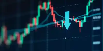 Клиенты Bank of America снижают инвестиции в акции на фоне роста рынка