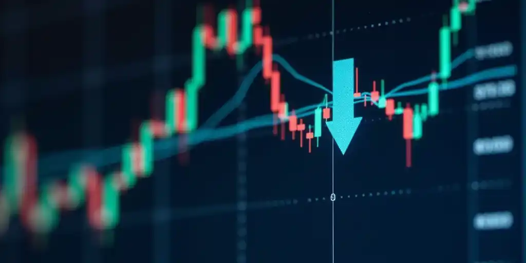 Клиенты Bank of America снижают инвестиции в акции на фоне роста рынка
