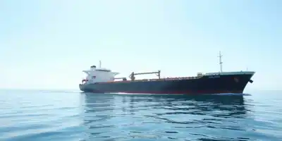 Рынки возвращаются к привычной динамике после ситуации с Ираном