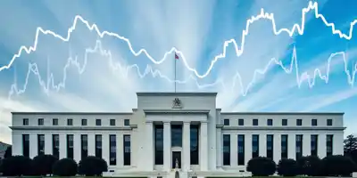 ФРС США может снизить ставки на этой неделе, но это может быть последнее на время
