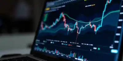 Инфляция как следующий вызов для роста фондового рынка и облигаций