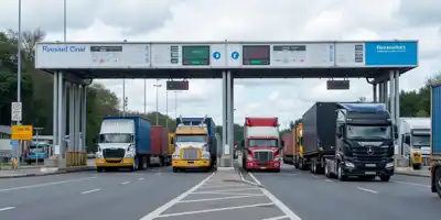 Плюсы и минусы реформирования торговли от серого импорта в России