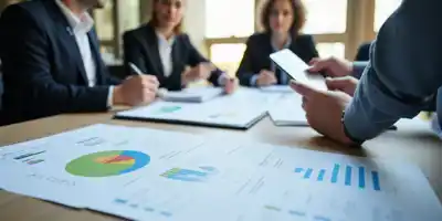 Blackstone Private Credit Fund проводит размещение облигаций на рынке США