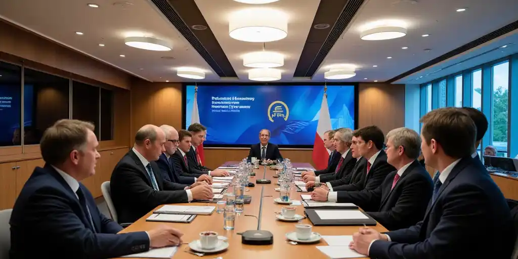 Борьба за пост в Еврогруппе дает Греции шанс на символическую реабилитацию