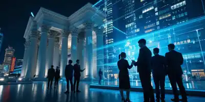 Рекомендация по ключевой ставке Banxico на фоне инфляции