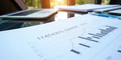 Крупные эмитенты выпускают облигации до замедления рынка в августе