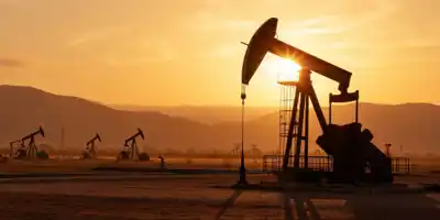 ОПЕК+ сохранит добычу нефти на март на уровне декабря