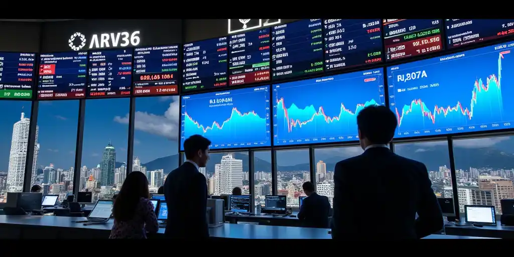 Nikkei 225 достиг исторического максимума после избрания нового премьер-министра Японии