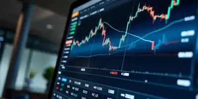 Цены на углеродные контракты Великобритании падают из-за политической нестабильности