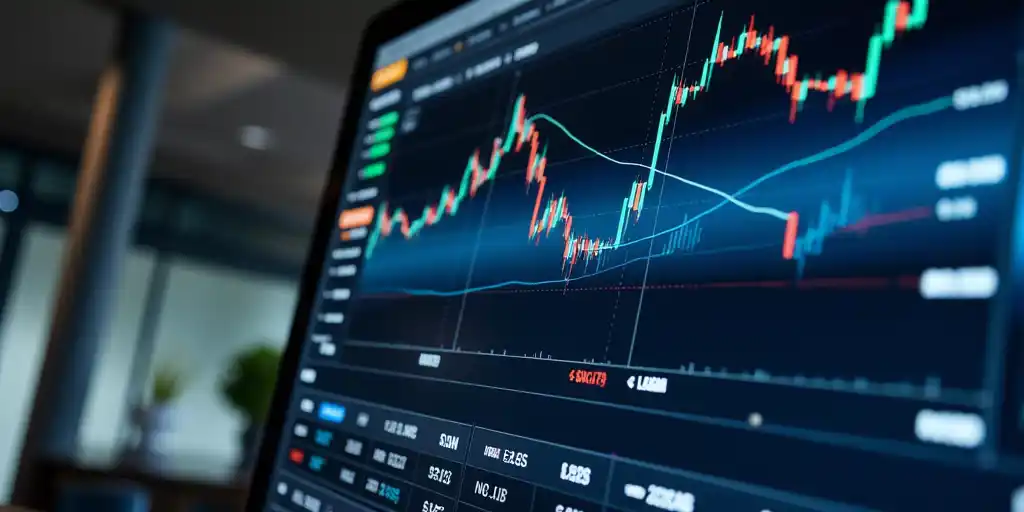 Цены на углеродные контракты Великобритании падают из-за политической нестабильности