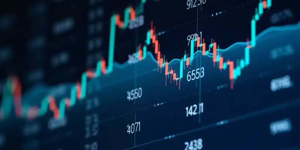 Blue Owl Capital отказывается от слияния фондов на фоне проблем в частном кредитовании