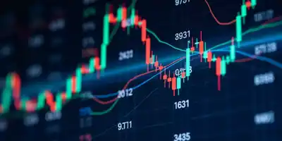 Стратегии хеджирования на развивающихся рынках от Bank of America