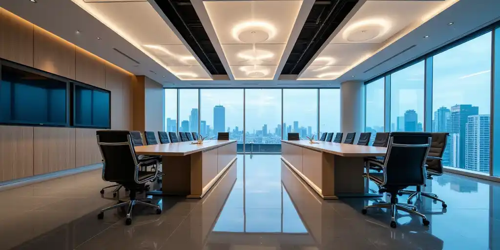 Baidu начинает сокращения после убытка в III квартале 2025 года