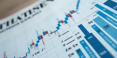 Минэкономразвития улучшило прогноз курса рубля до 2028 года