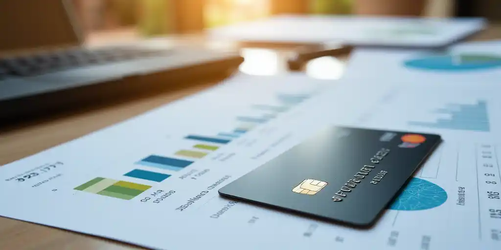 Трамп: кредитные фирмы нарушат закон без ограничения ставок