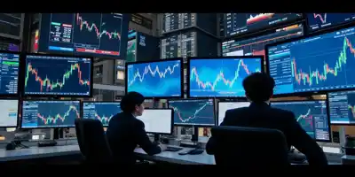 Акции New World выросли на 16% на фоне ожиданий поддержки от материнской компании