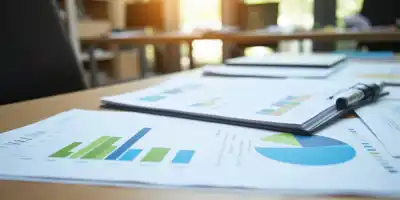 Глава Банка Франции о недостаточных мерах по снижению дефицита